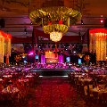 Chinese New Year Events